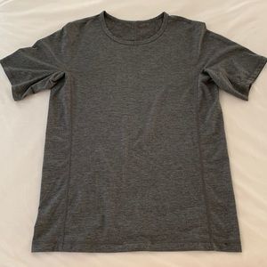 Lululemon Tee